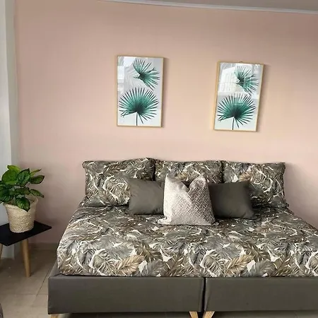 Apartamento En San Andres Islas Exterior photo