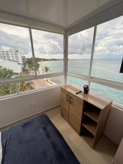 Apartment En Islas *