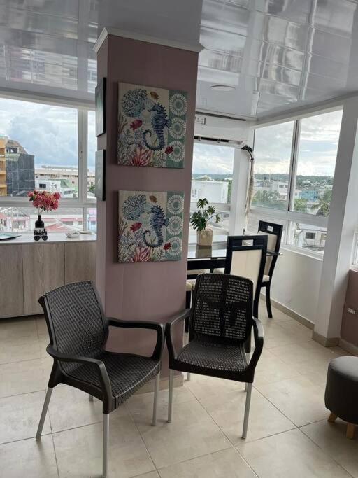 Apartment En Islas San Andres (San Andres and Providencia Islands)