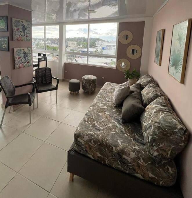 Apartment En Islas San Andres (San Andres and Providencia Islands)