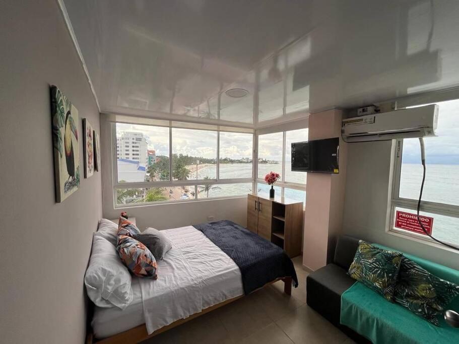 Apartment En Islas San Andres (San Andres and Providencia Islands)